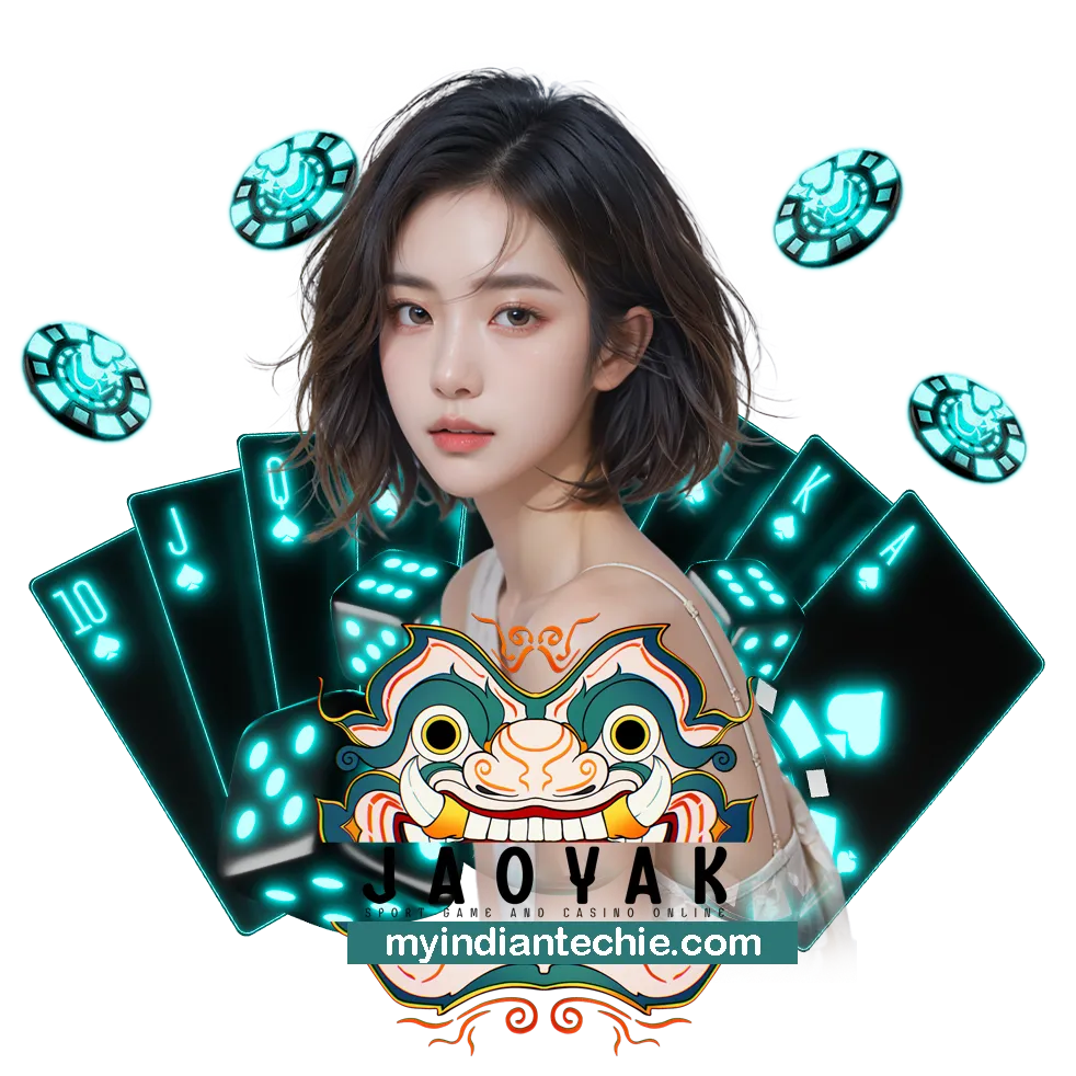 เจ้ายักษ์สล็อต