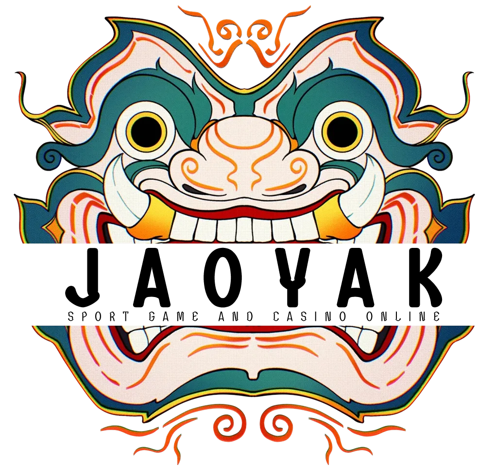 jaoyak